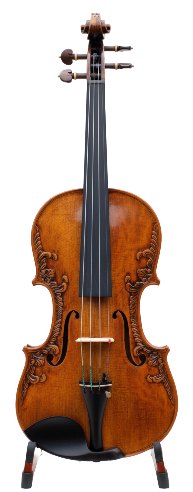 String Instruments Uk BWL Music String Instruments | Violins, Violas, Cellos | Savannah, GA